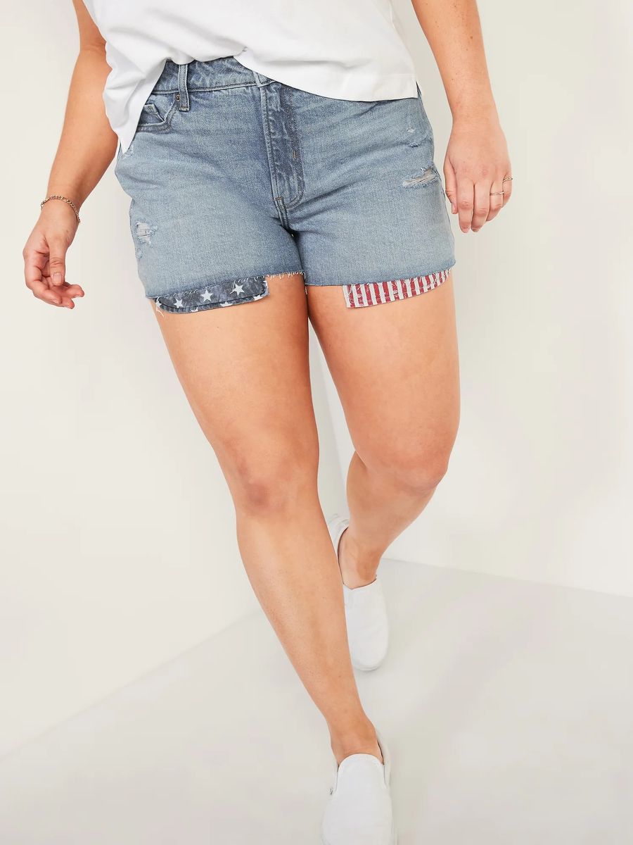 Old Navy_2